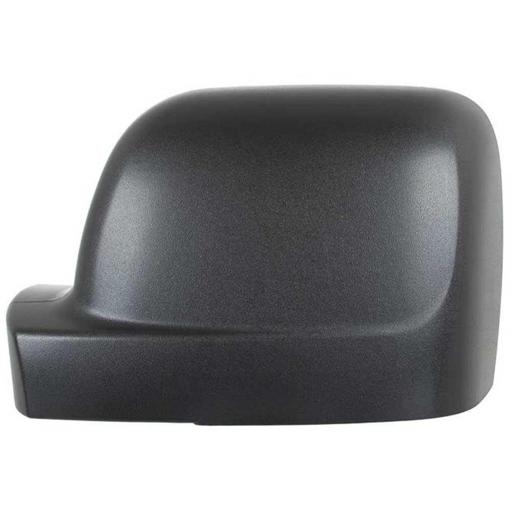 Renault Trafic III 2014 - bal oldali visszapillantó tükör burkolat