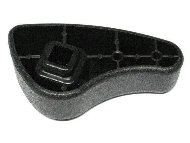 Renault Trafic ülésállító fogantyú bal