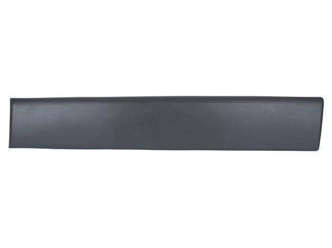 Renault Trafic II bal oldalsó díszléc