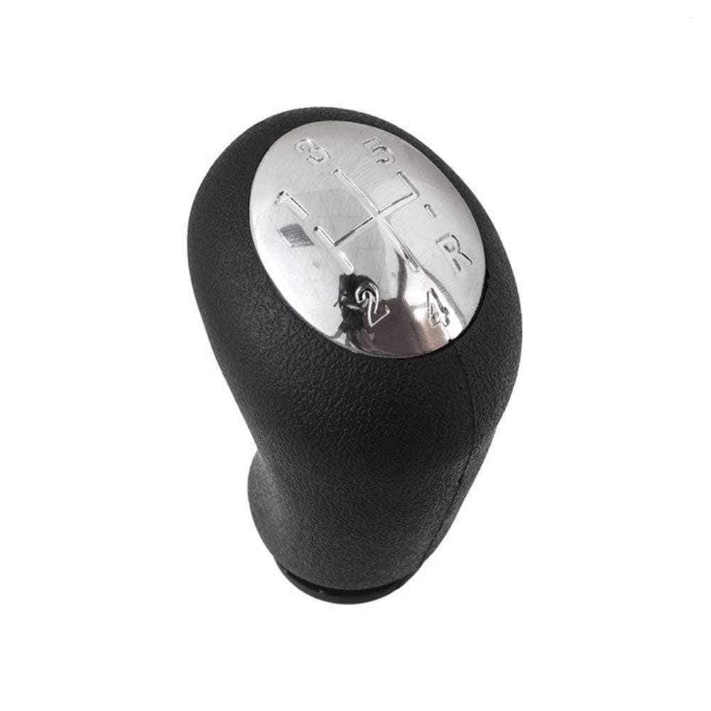 Renault Króm Váltógomb Clio Megane Senic