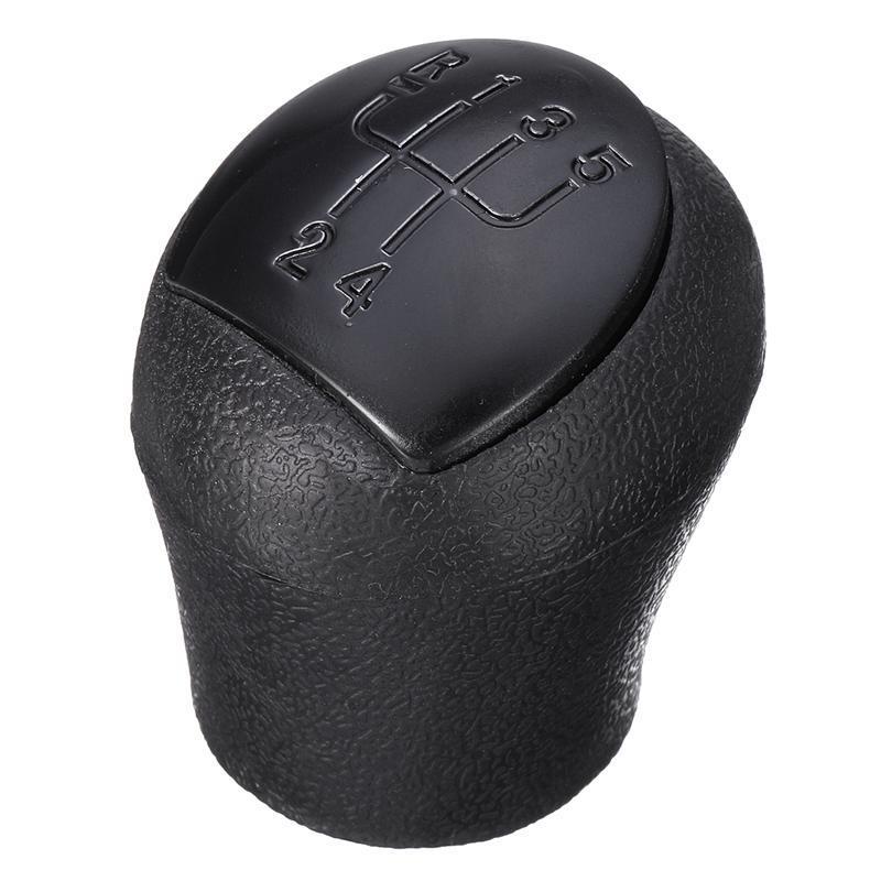 Renault váltógomb 5 sebesség