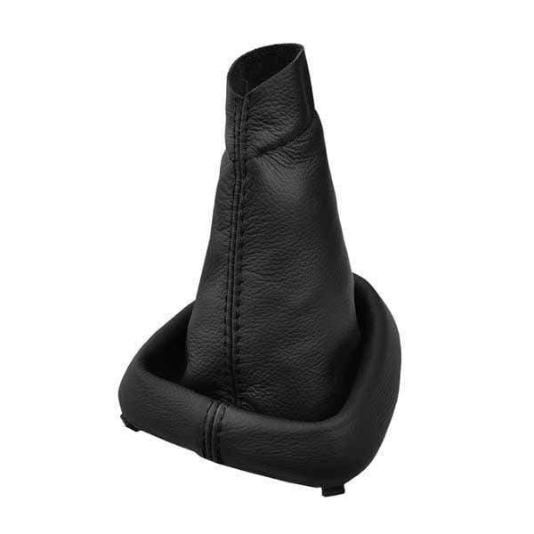 Renault Kangoo I bőr váltószoknya