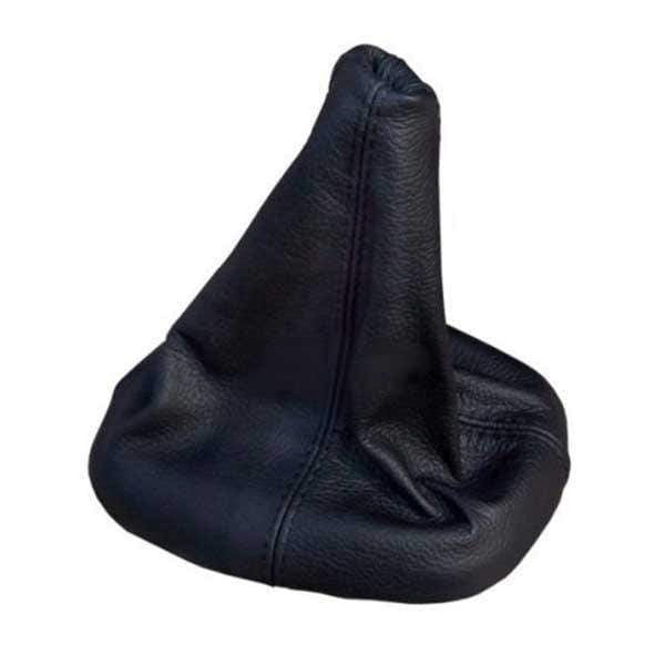 Renault Laguna I bőr váltószoknya