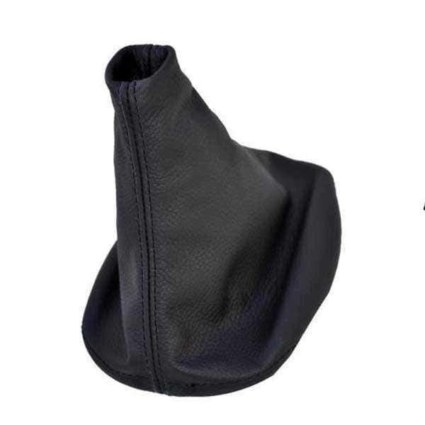 Renault Twingo I bőr váltószoknya