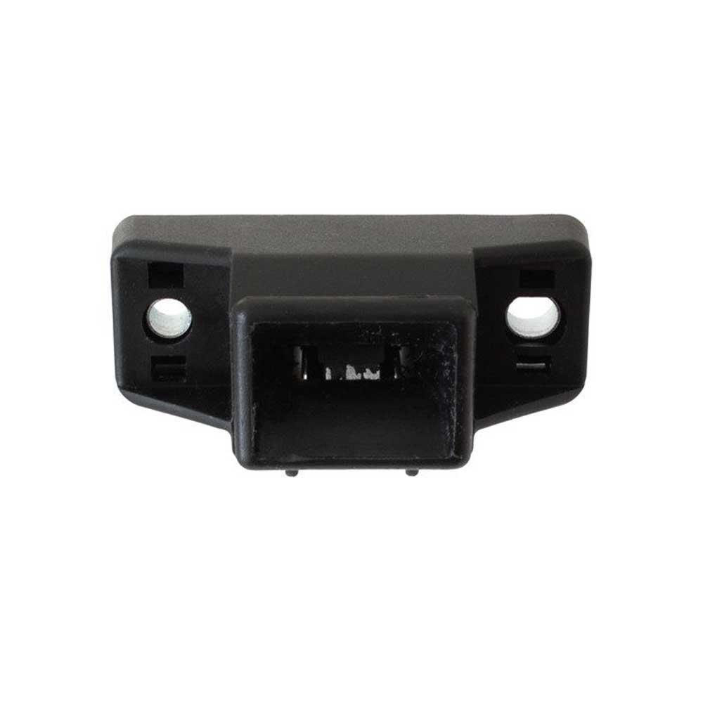 Renault Thalia csomagtérfedél rögzítő