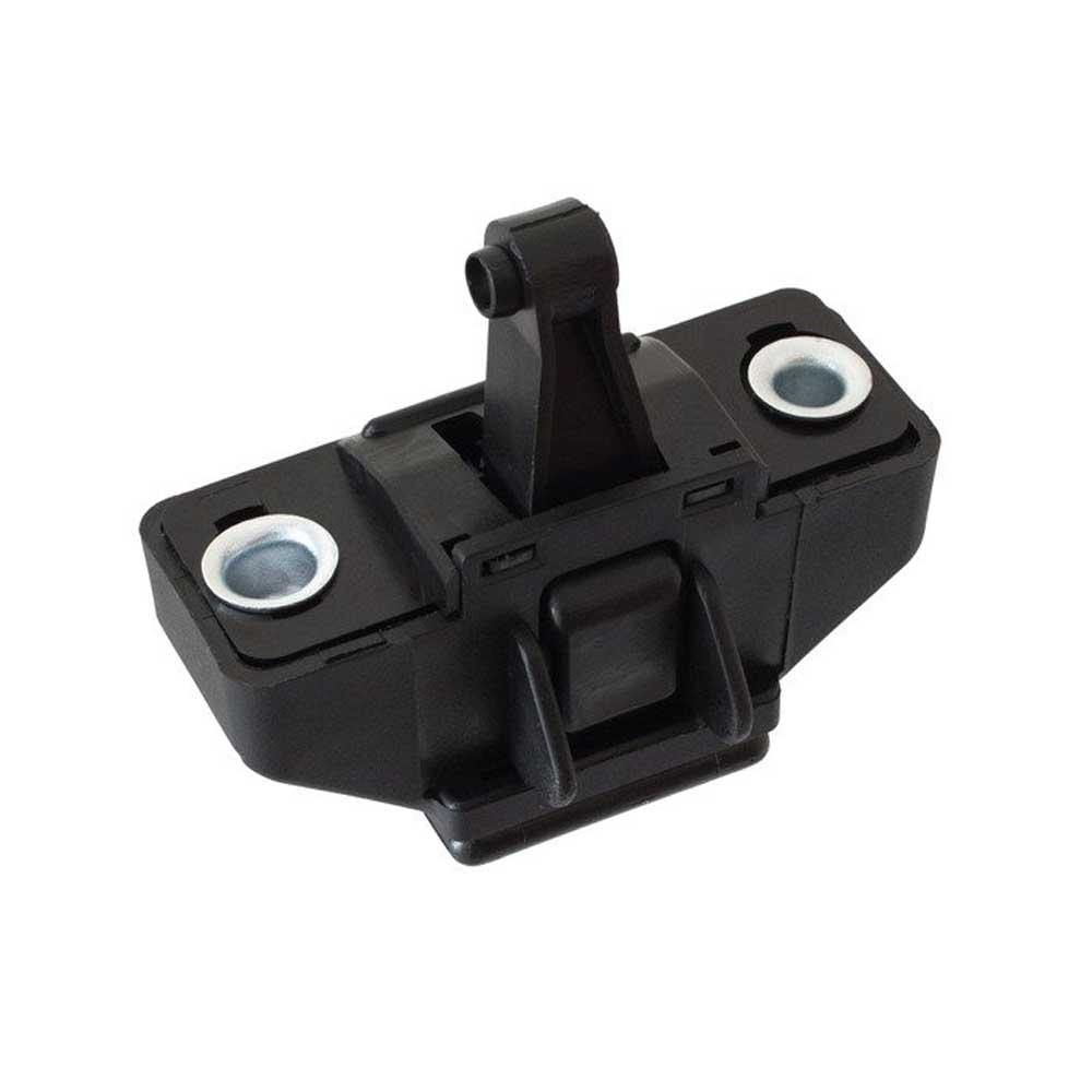 Renault Thalia csomagtérfedél rögzítő