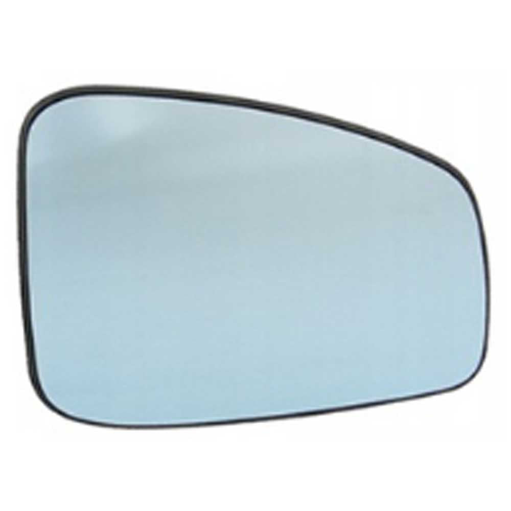 Renault Laguna Coupe jobb oldali fűthető visszapillantó tükörlap 2008-2015