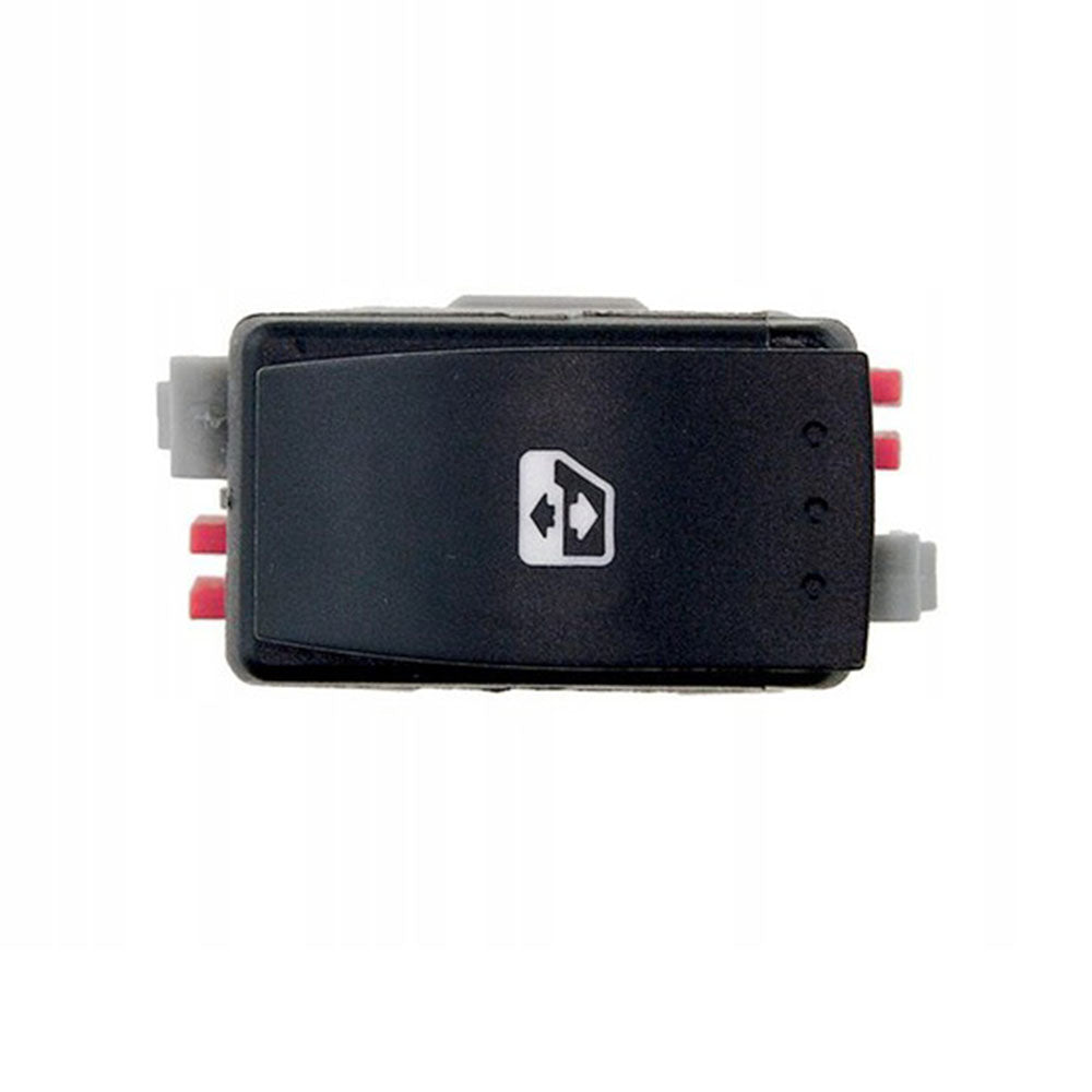 Panou comutator geam Renault Master II 1998-2010