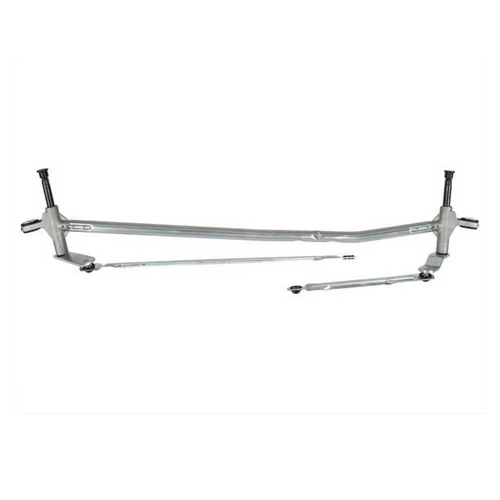 Renault Master III ablaktörlő mechanika