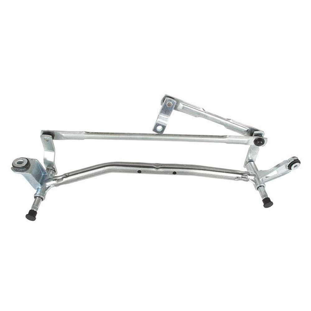 Renault Megane II első ablaktörlő mechanika