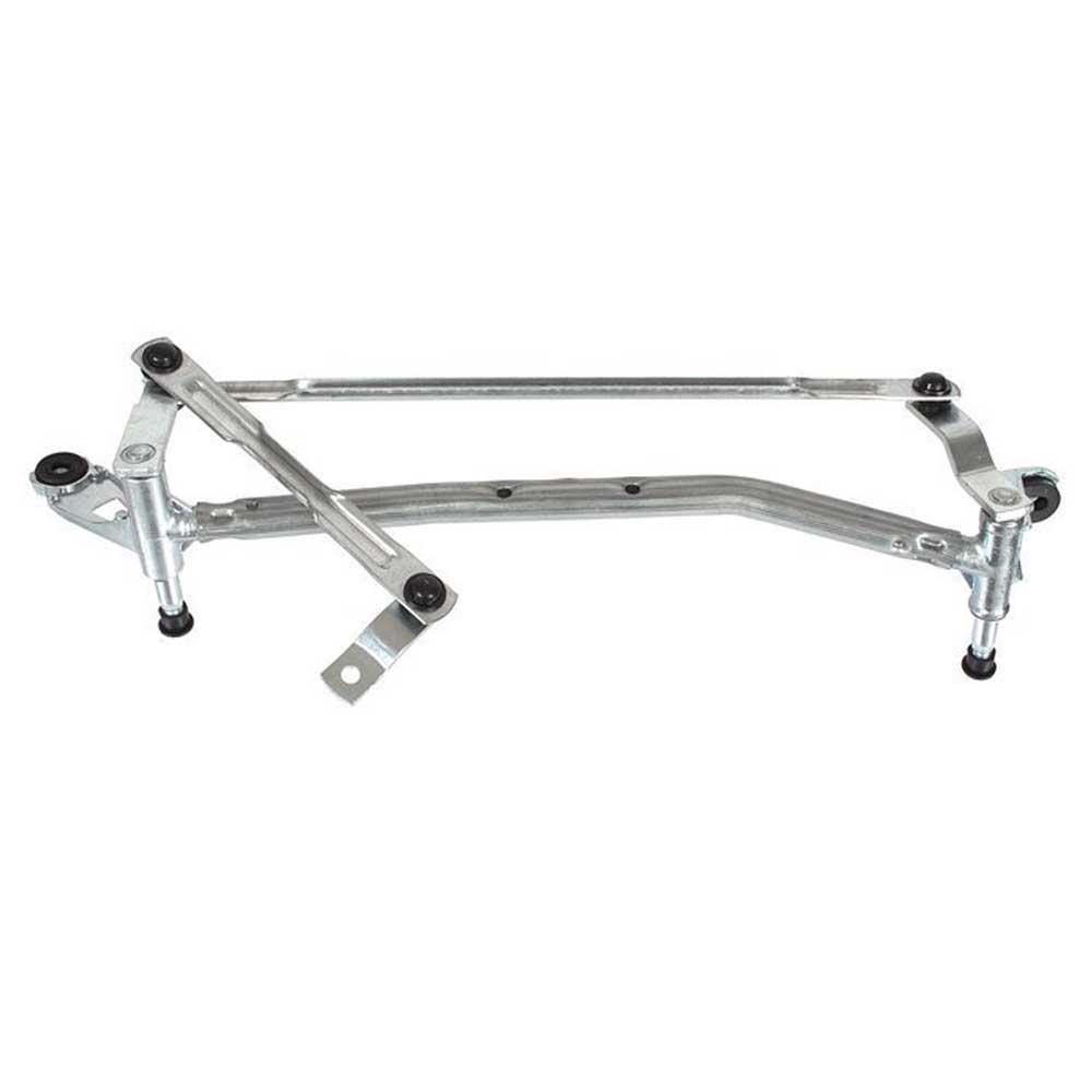 Renault Megane II első ablaktörlő mechanika