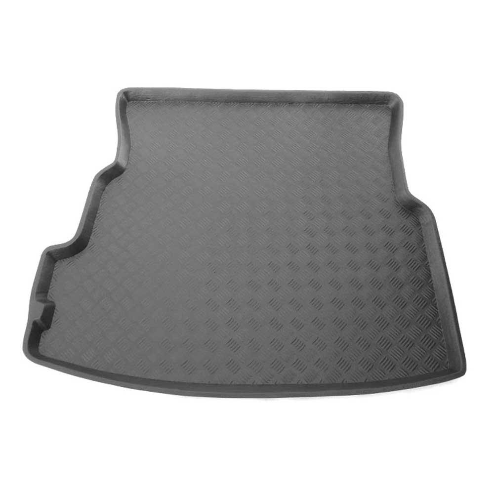 Renault Thalia I csomagtértálca, 2001-2006