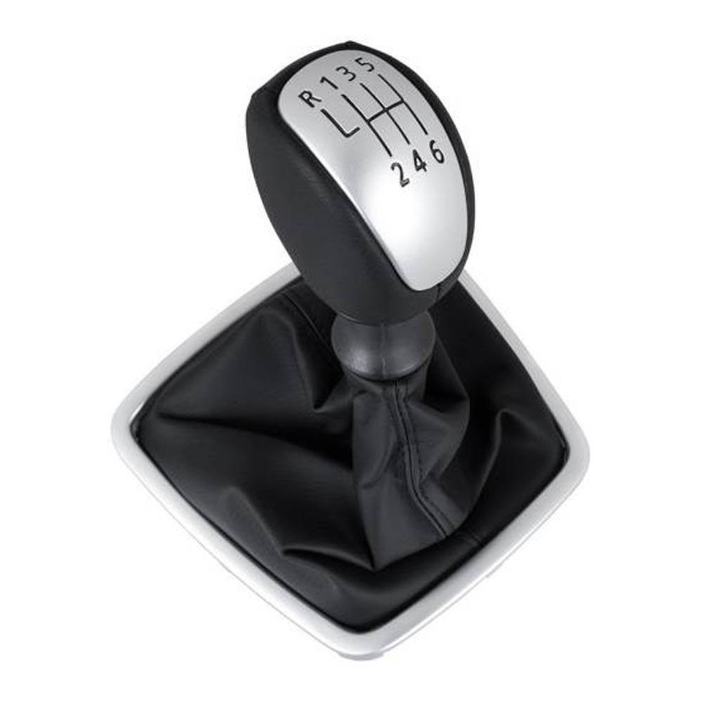 Renault Laguna váltószoknya szett 6 sebesség