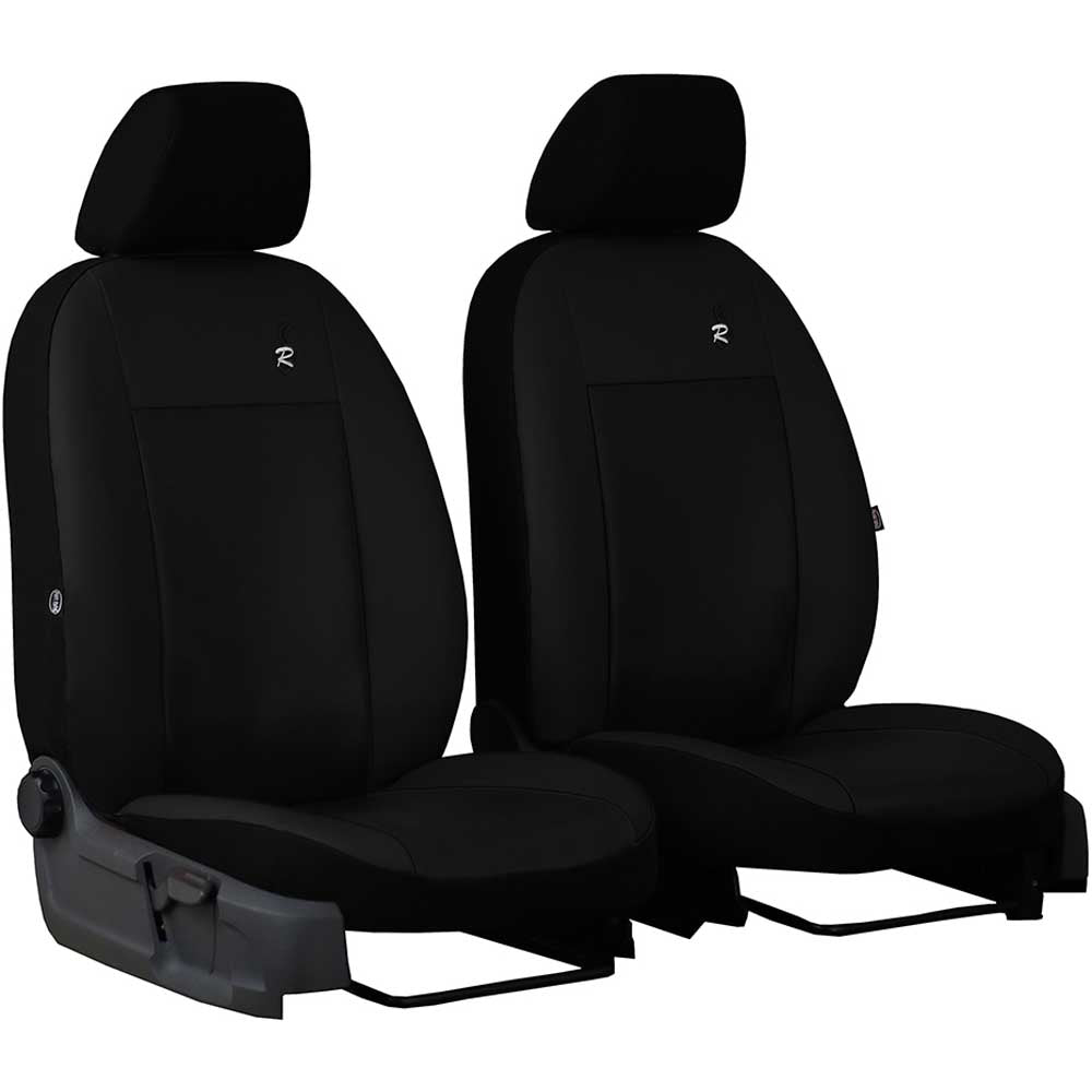 Huse scaune Citroen Spacetourer (2 locuri) Road 2017-