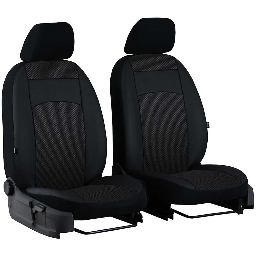 fiat scudo ii 2 ules uleshuzat royal 2007 2016