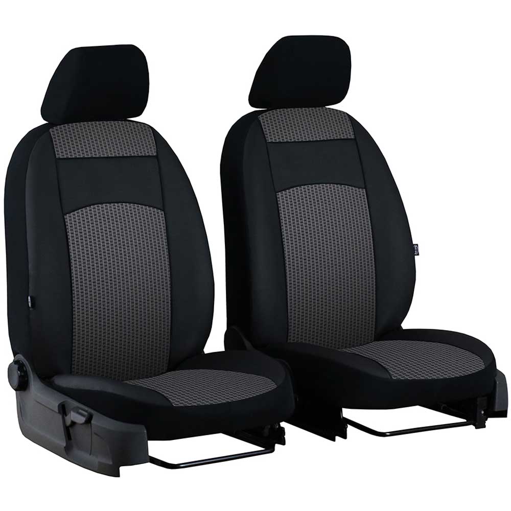 ford transit v 2 ules uleshuzat royal 2014