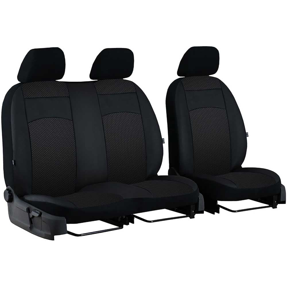 ford transit vii 3 ules uleshuzat royal 2014