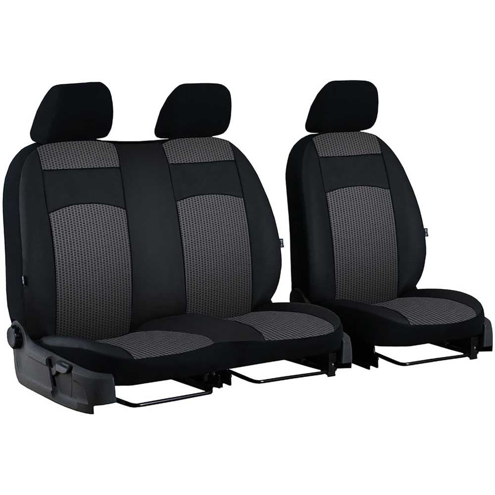 vw t5 caravelle 3 ules uleshuzat royal