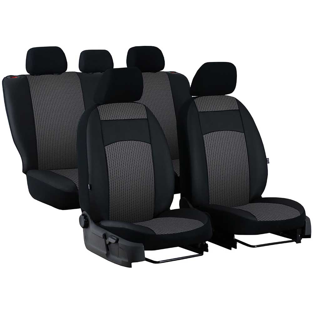 ford tourneo connect iii uleshuzat royal 2018