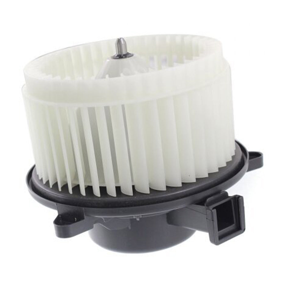 Saab 9-5 belső ventilátor fűtőmotor 2010-2012 | Peppi.hu