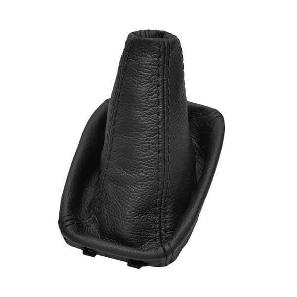 Saab 9-3 bőr váltószoknya 2002-2012