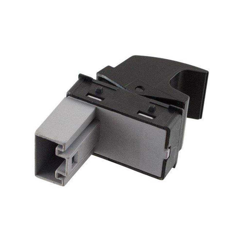 Seat Alhambra ablakemelő kapcsoló