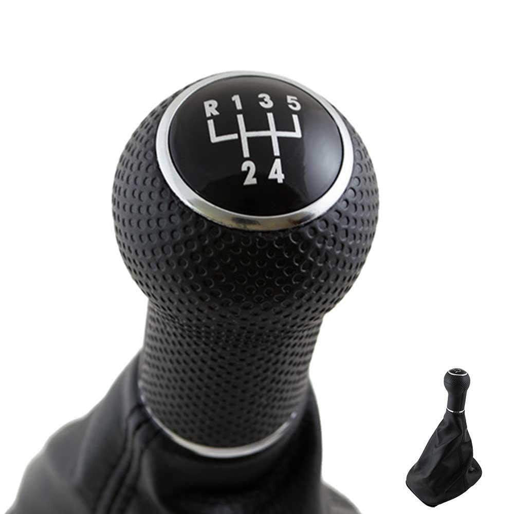 Seat Alhambra váltógomb váltószoknya szett