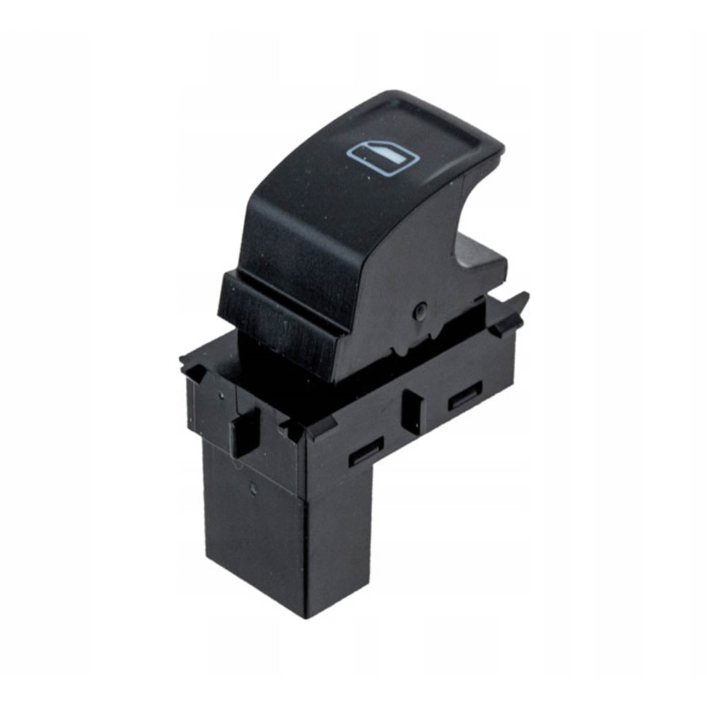 Seat Arona ablakemelő kapcsoló 2017-