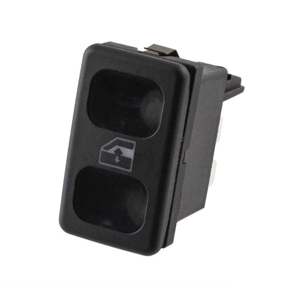 Seat Cordoba I Ablakemelő kapcsoló gomb