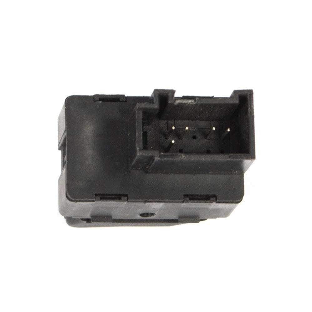 Seat Ibiza II Ablakemelő kapcsoló gomb