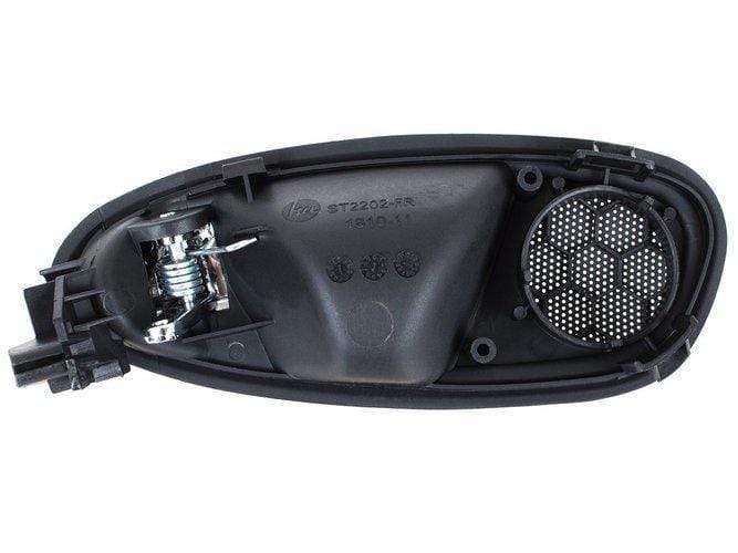 Seat Leon II belső kilincs (jobb első)