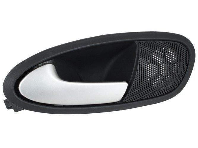 Seat Leon II belső kilincs (bal első)