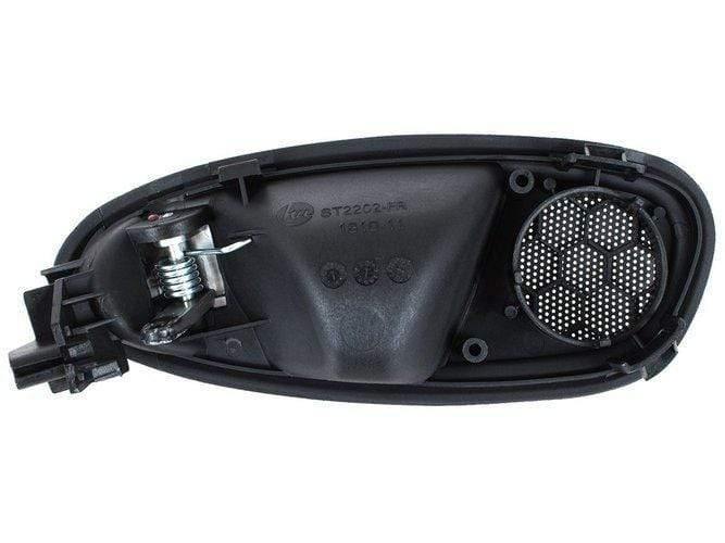 Seat Leon II belső kilincs (jobb első)