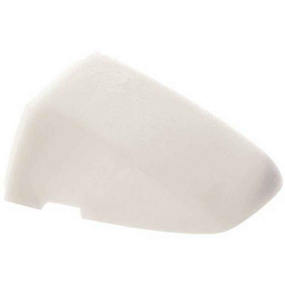 Seat Leon III 2012 külső kilincs burkolat kupak (bal)