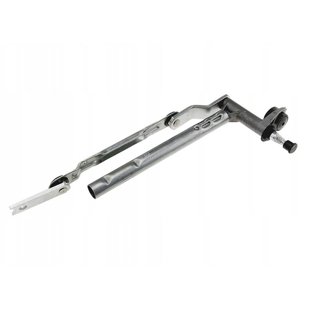 Seat Leon jobb első ablaktörlő szerkezet 2005-