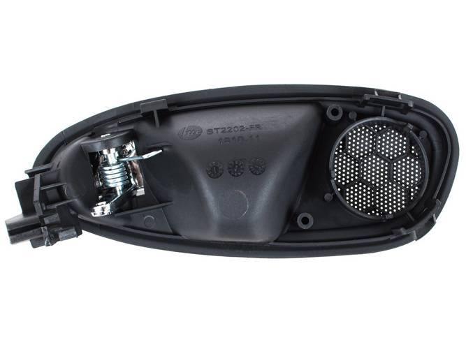 Seat Toledo III belső kilincs (jobb első)