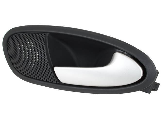 Seat Toledo III belső kilincs (jobb első)