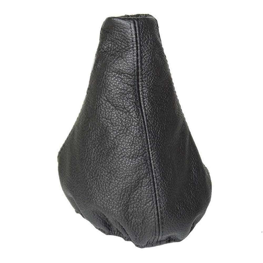 Seat Cordoba I bőr váltószoknya 1993-1999