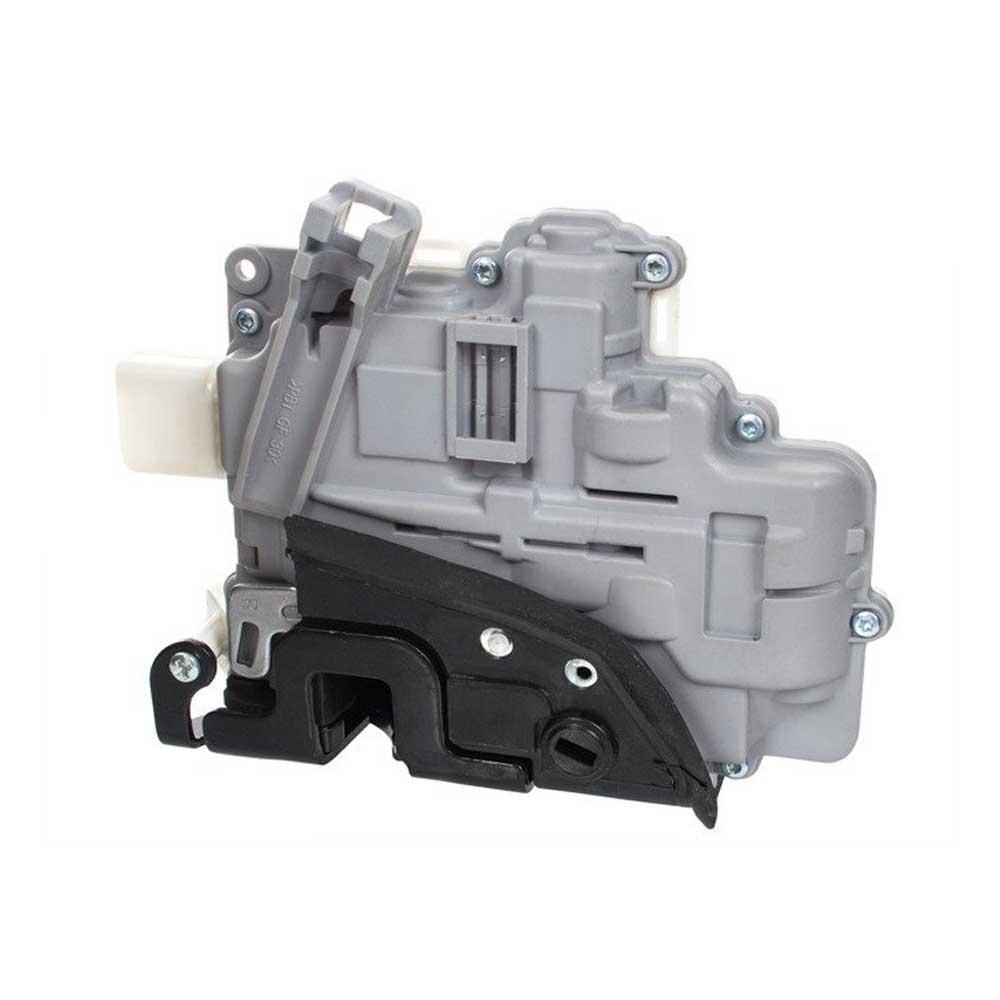 Seat Toledo III ajtózár jobb hátsó