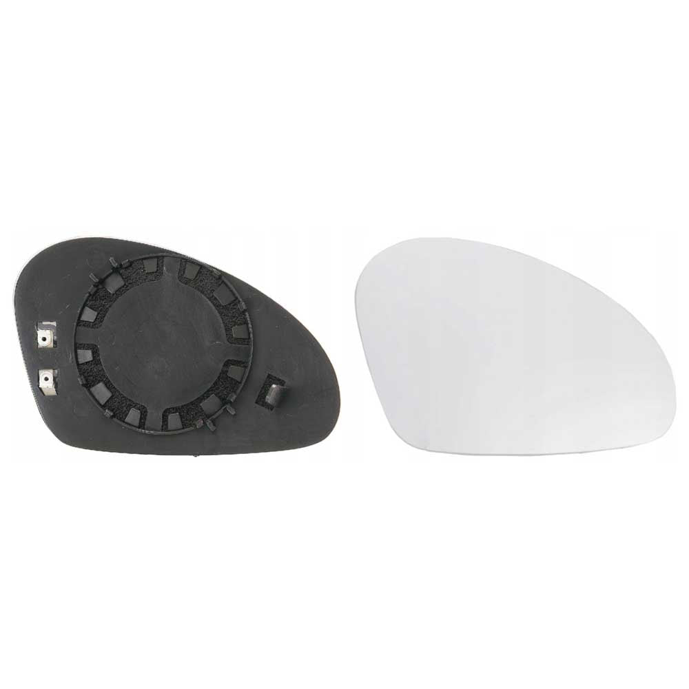 Seat Altea jobb oldali visszapillantó tükörlap 2004-2009