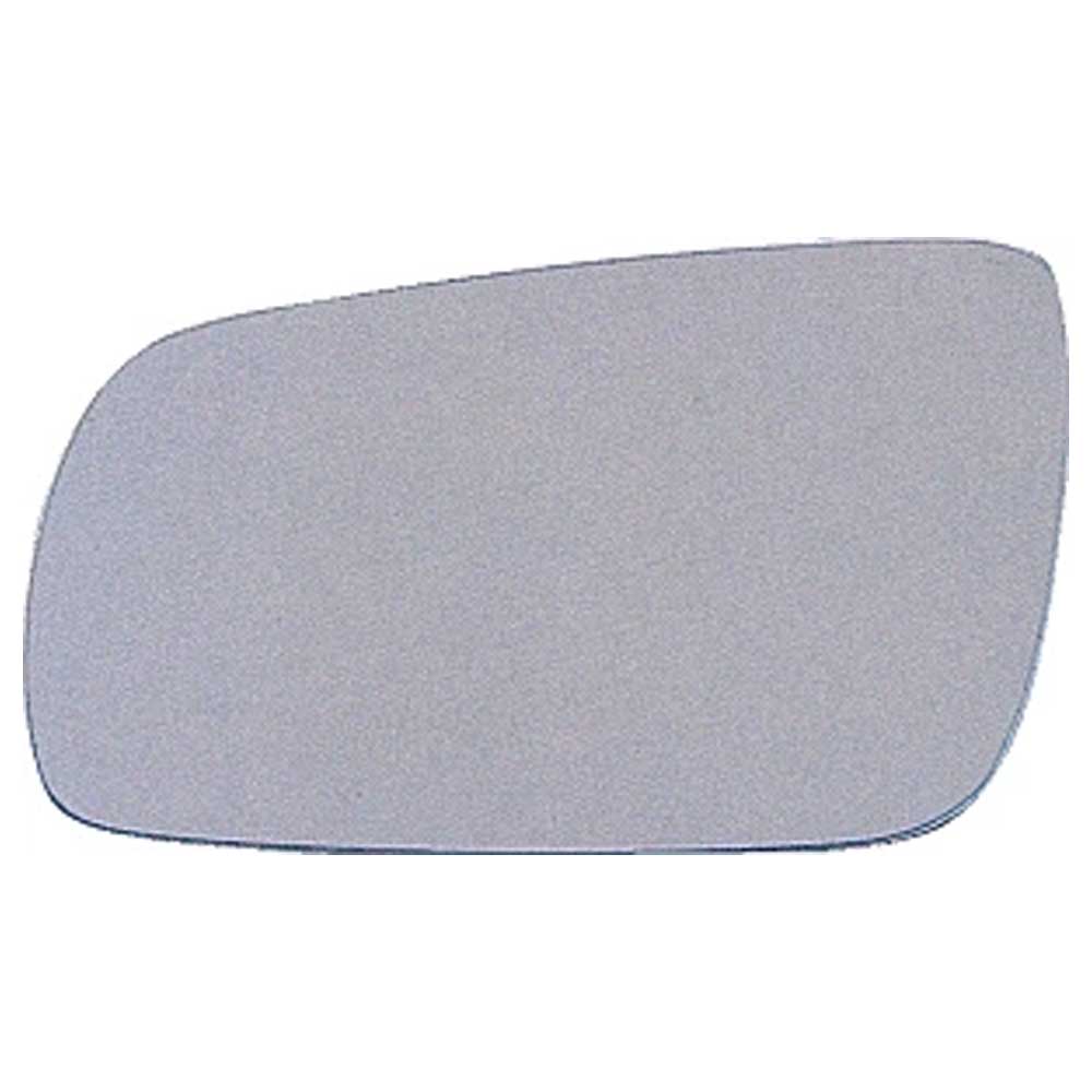 Seat Cordoba bal oldali visszapillantó tükörlap 1999-2002
