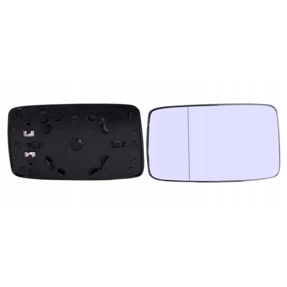 Seat Cordoba bal oldali visszapillantó tükörlap 1993-2002