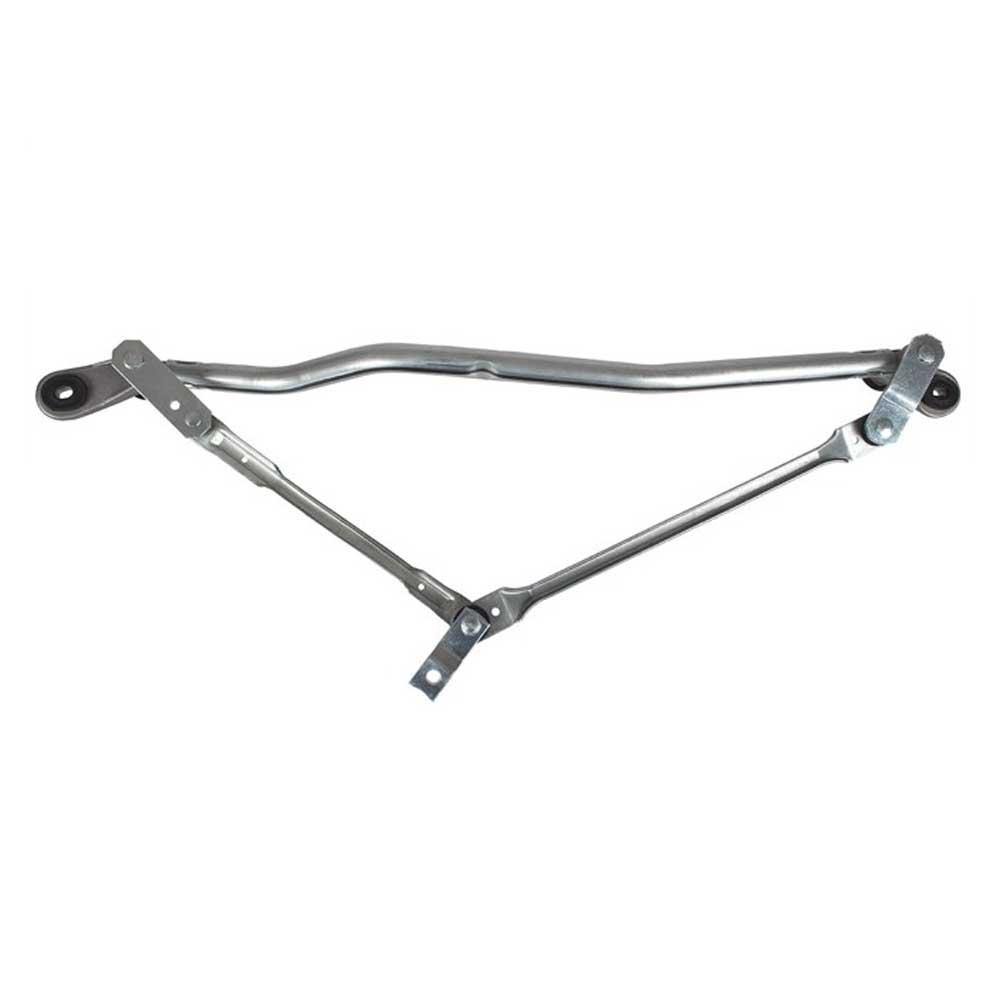 Seat Exeo ablaktörlő mechanika