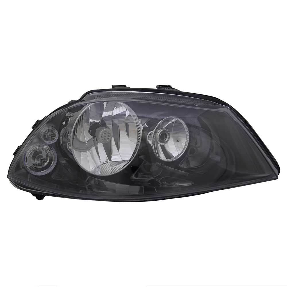 Far dreapta față Seat Cordoba 2002-2009