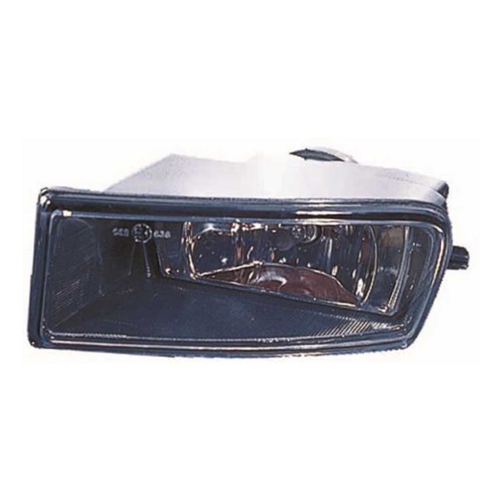 SEAT Cordoba I Sedan (6K1, 6K2) jobb ködlámpa 1999-2002