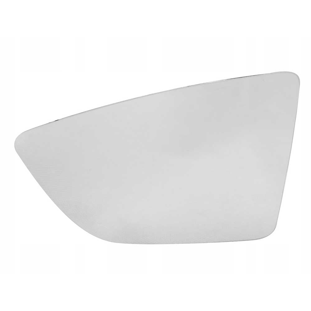 Seat Leon SC bal oldali visszapillantó tükörlap 2012-2018