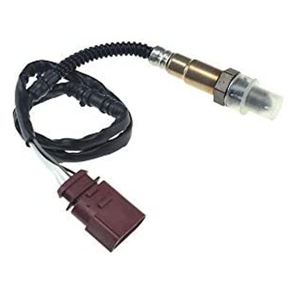 VW Caddy II lambda szonda 1995-2004