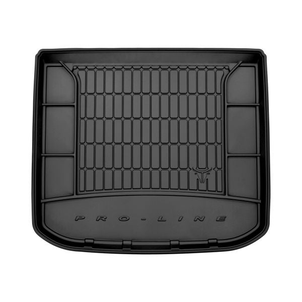 SEAT TOLEDO III (MPV) csomagtértálca 2004-2009 DryZone
