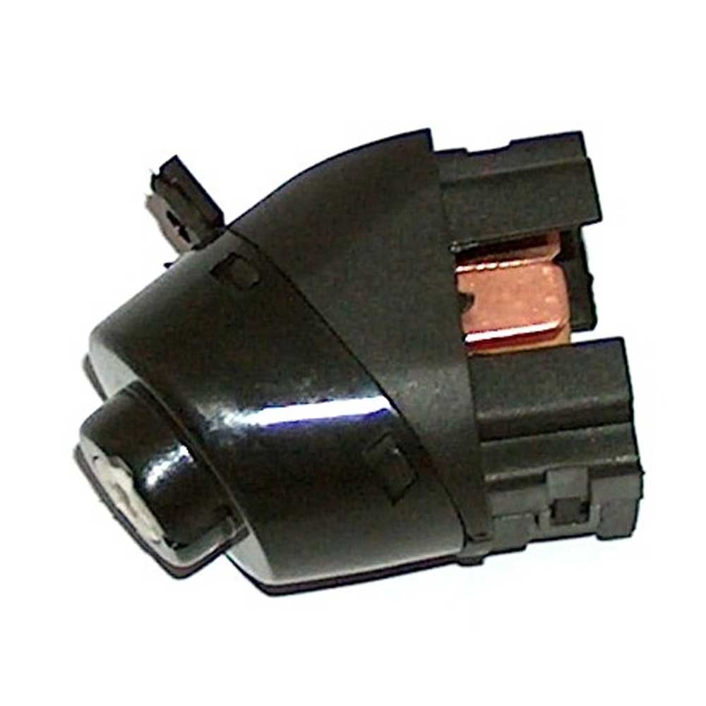 Seat Toledi I gyújtáskapcsoló 1991-1999