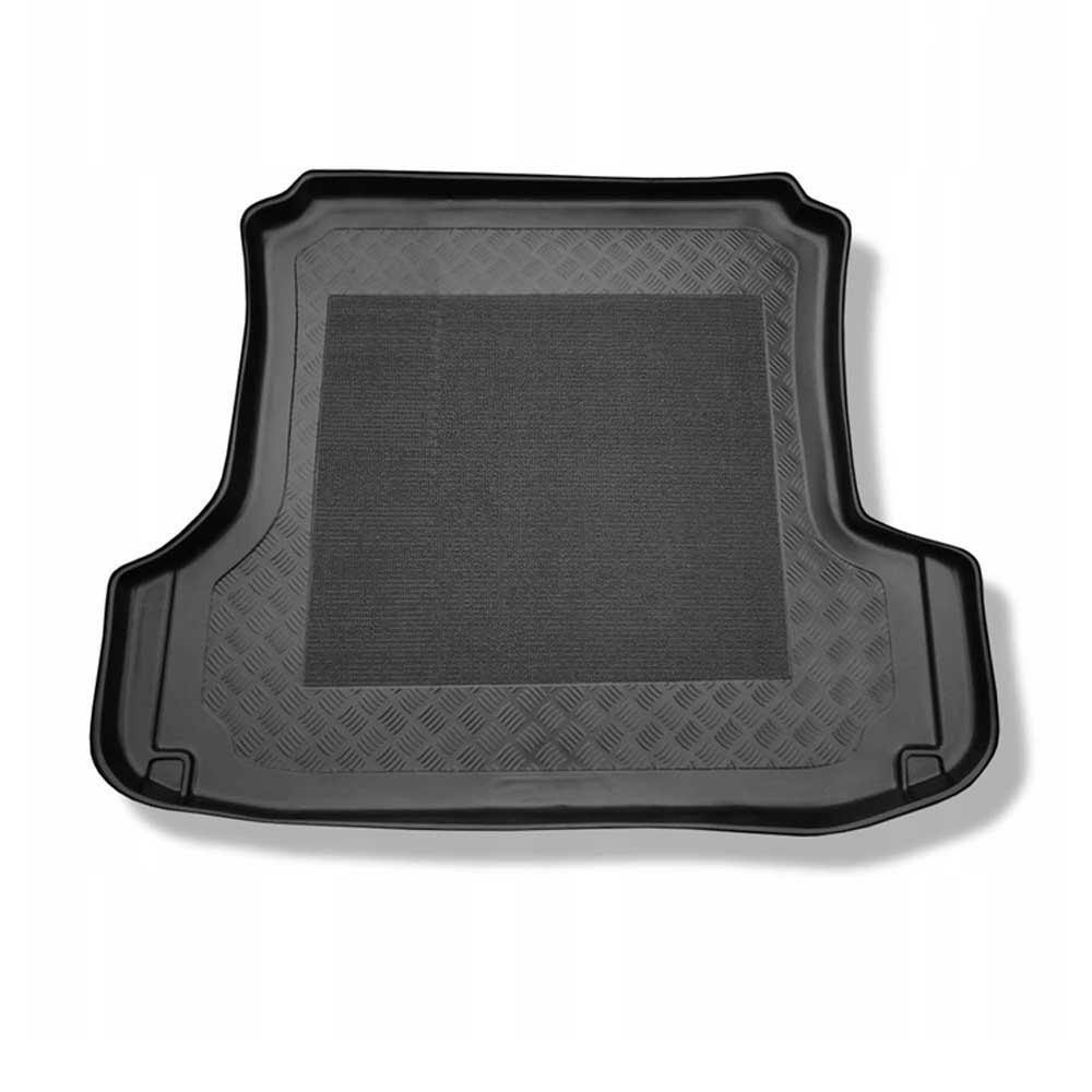 Seat Toledo II (1M2) csomagtértálca, 1999-2004